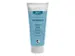 Handcrème,100ml tube,geur Neutraal