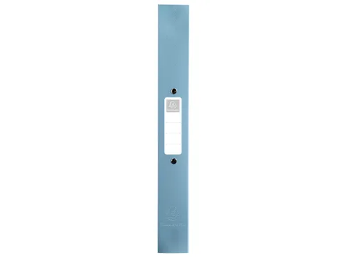 Classeur 2an 30mm PP A4 Bee Blue coul.as