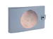 Classeur 2A 30mm bri stol Ellipse coul.as
