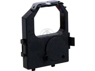IBM 23xx/24xx ribbon black nylon - 1