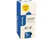 Pilot G-2 07 Gelroller Value Pack 16+4 Medium Punt 0.7mm Zwart