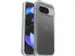 Otterbox Symmetry Clear Case Clydesdale Pixel 9/9 pro transparant