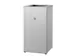 Rvs Afvalbak 30 Liter Open