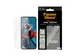 PanzerGlass Ceramic Screen Protector Samsung Galaxy S25 | S24 | Ult