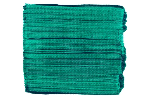 Acrylverf Talens Art Creation 616 vert émeraude tube à 75ml