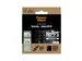 PanzerGlass Hoops Camera Lens Protector Transparent Samsung Galax