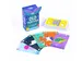 Spel Old Mermaid