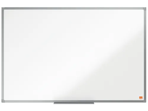 Nobo Essence Magnetisch Whiteboard Emaille 60x90cm