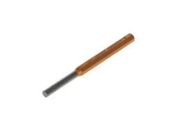 119-9 Stiftpons 9mm