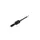 GEDORE 1.35/0 Glijhamer 230mm,200g,voor 1.34/1 - 1.34/4