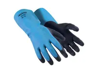 Hexarmor Synthetische handschoenen