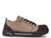 Redbrick Jump Low veiligheidsschoen S3S - 43