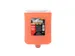 Nettoyant pour les mains Swarfega Orange 4 litres