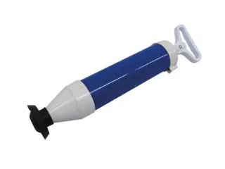 Ontstoppingspomp - 1