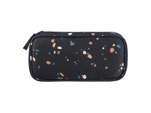 Coocazoo etui