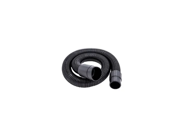 Nilfisk Zuigslang BA531/BA451/BA600