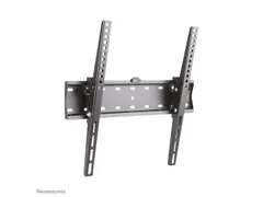 Wandsteun Kantelbaar FPMA-W350BLACK 32-55 Inch zwart