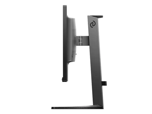 Philips Evnia 5000 25M2N5200U/00 monitor 24.5 Inch Full HD LCD Grijs