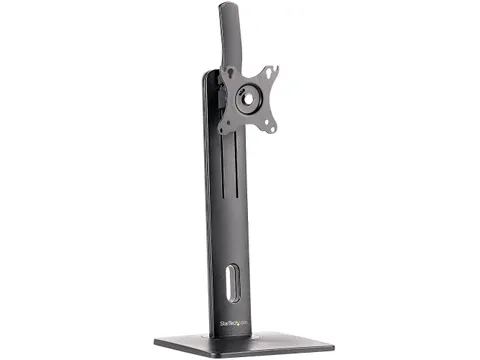 Beweegbare Bureau Monitorsteun 32 Inch