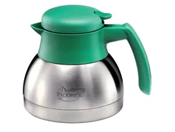 Thermoskan Pickwick 0.9 liter