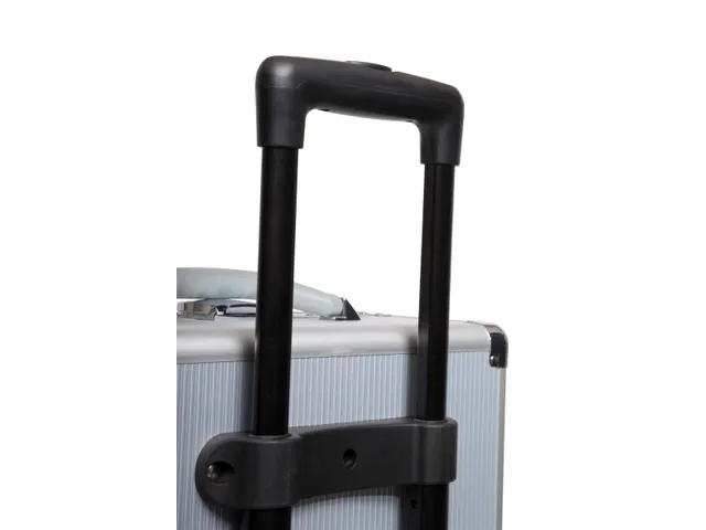 Presentatiekoffer MAULpro advanced