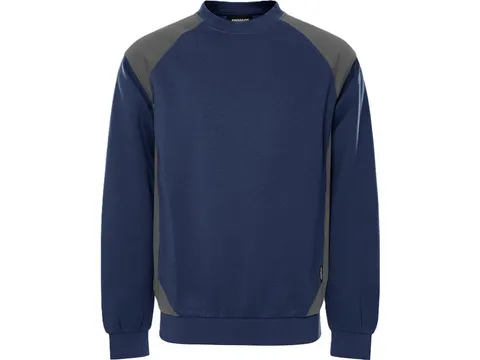 Fristads 7148 GSM sweater - 4XL