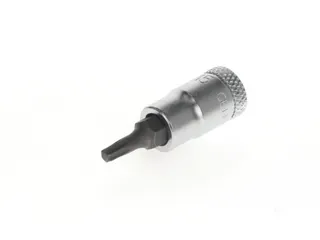 ITX 20 T15 Schroevendraaierbit 1/4 inch TX T15 - 1