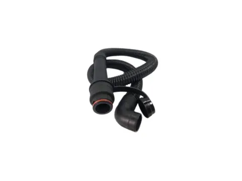 Nilfisk Afvoerslang BA651