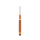 Creality Unicorn K2 Plus Quick-Swap Nozzle 0.8mm