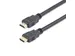 1,5 meter High Speed HDMI-kabel Ultra HD 4K x 2K HDMI kabel