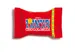 Chocolade Tony's Chocolonely Tiny mix 135 gr zak