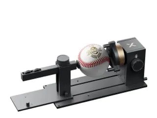 Rotary Attachment 3 - 5