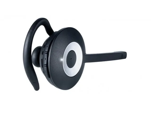 Jabra Pro 920 Mono Draadloze DECT Headset