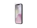 IFROGZ Defence, Apple, iPhone 17e/16e/14/13/13 Pro, Schokbestendig, Kr