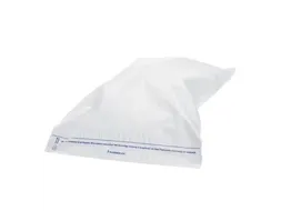 Retourenvelop kleding IEZZY A4+ 245x340mm 10 stuks