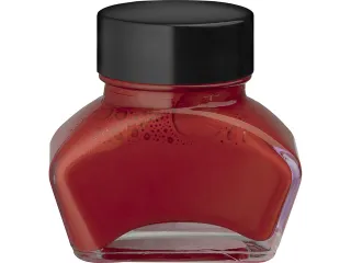 Tekeninkt Standardgraph 30ml rood - 1