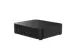 ASUS NUC 14 Essential RNUC14MNK1500002, Mini PC barebone, DDR5-SDRAM,