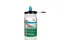 Dreumex Disinfectant & Cleaning Desinfectiedoekjes bus 170 stuks blauw