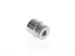 30 22 Stekkerdoos 3/8 inch zeskant 22mm
