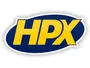 HPX logo