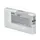 Epson T9131 Origineel Inktcartridge C13T913100 Zwart