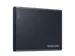 Portable SSD P9 USB 4.0 Gen 3x2 2TB