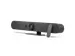 Barre Vidéo Logitech Rally Bar Mini Vidéo Conférénce Graphite EU