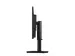 Ecran Gaming Samsung 25 inch Full HD