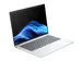 HP EB8G1i14 U5-266V 16/512 14 W11 NG STD Laptop 14 Inch