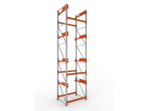 kabelhaspelstelling,MULTIPAL,grondveld,HxBxD 5500x1470x1100mm