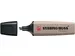 BOSS ORIGINAL Markeerstift NatureCOLORS warm grey (grijs)
