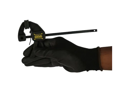FatMax M Trigger Clamp Miniklem 150mm 1 stuk
