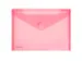 enveloptas assorti A5 liggend met klittenbandsluiting