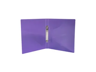 Ringmap PP CRYSTAL 1 70x220 2R 15mm ass - 4